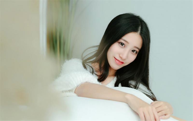 妞干网欧美_欧美精品视频在线观看_久久久精品在观看999_欧美换爱交换乱理伦片-男女毛片一区二区_国产精品久久久久久久久久久久久久久久_久久久精品中文_岛国片av一区二区|东北地区华北等地多雷阵雨 黄淮江汉陕西等地有持续性高温天气