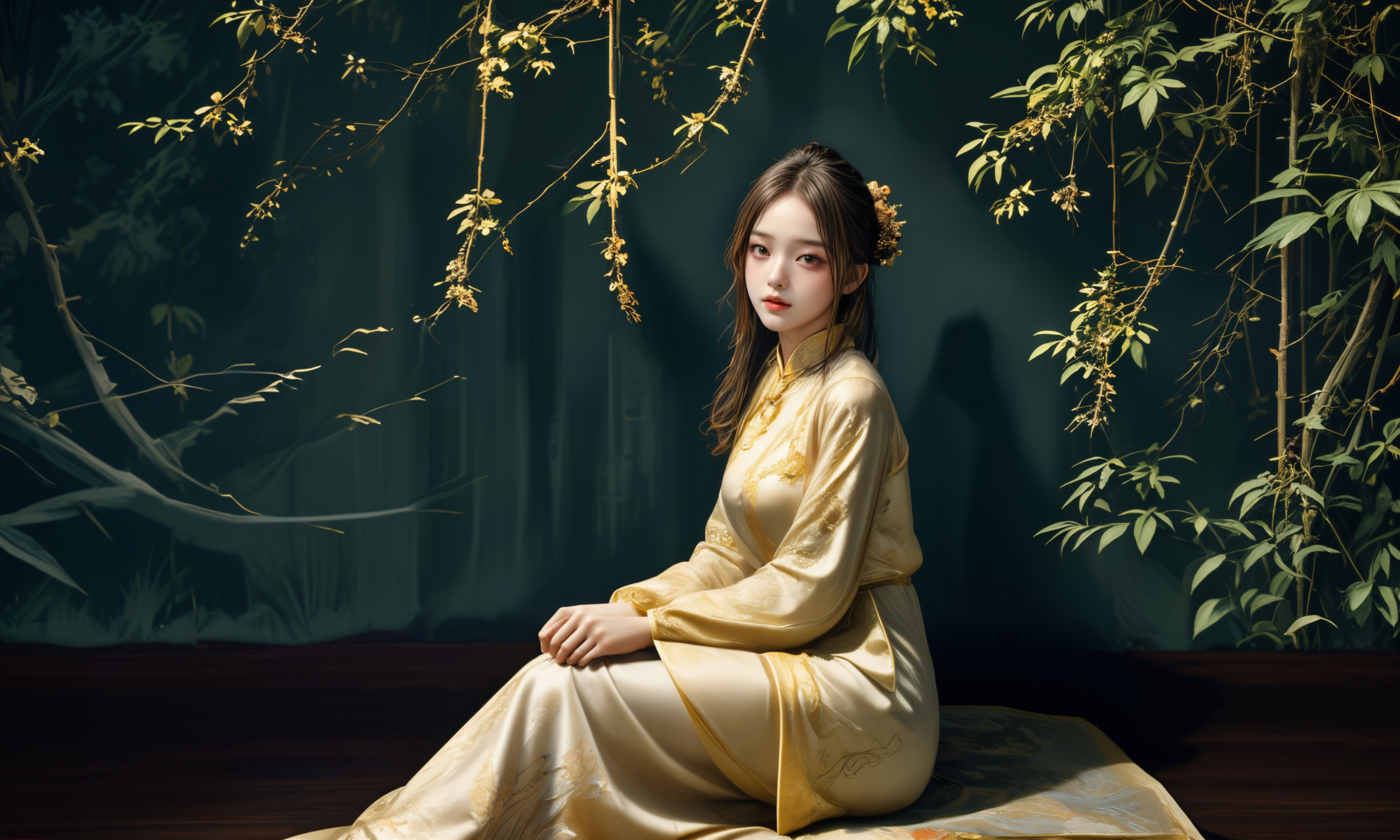 铁路隧道里的坚守：高温天穿秋裤，日行万步护通行安全